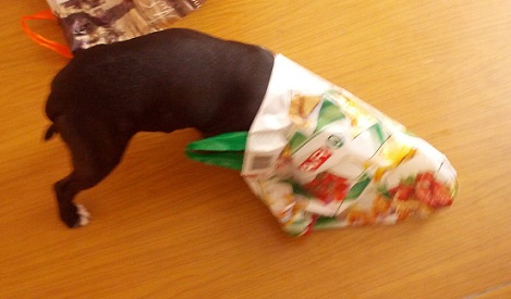 Nákup