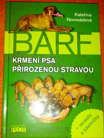 Literatura